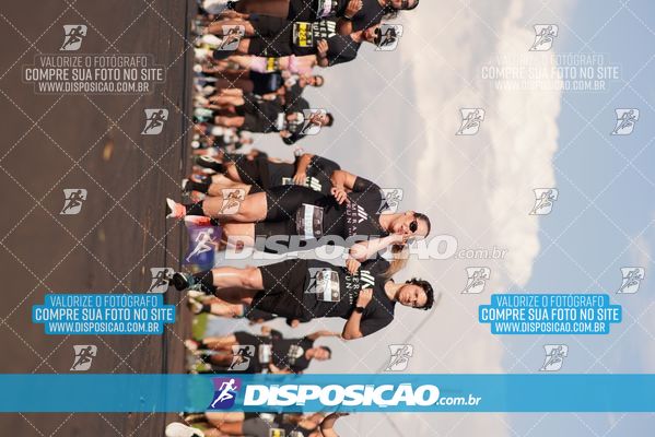 Foto 7943977