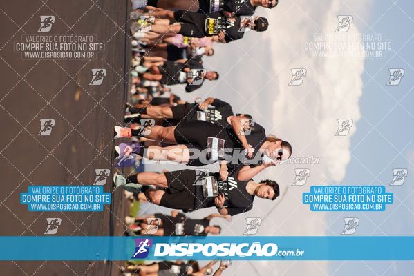 Foto 7943981