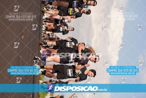Foto 7943980