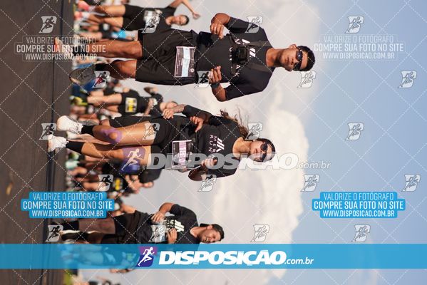 Foto 7943979