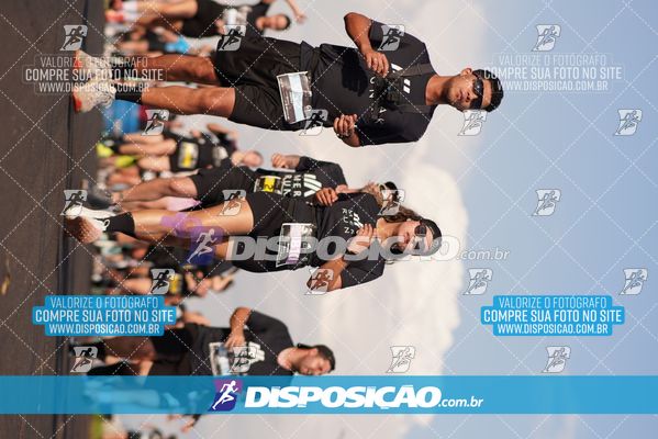 Foto 7943986