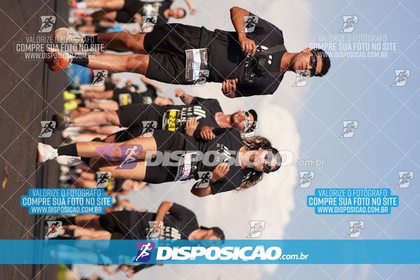 Foto 7943982