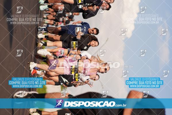 Foto 7943985