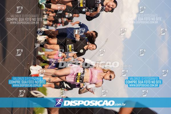 Foto 7943992
