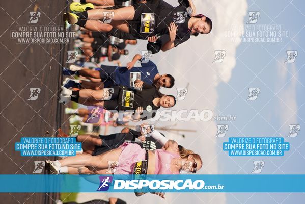 Foto 7943993