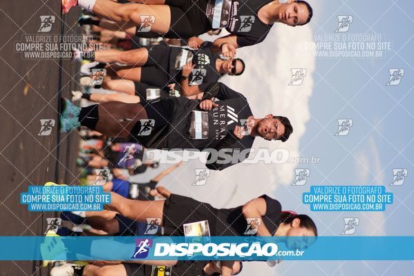 Foto 7943983