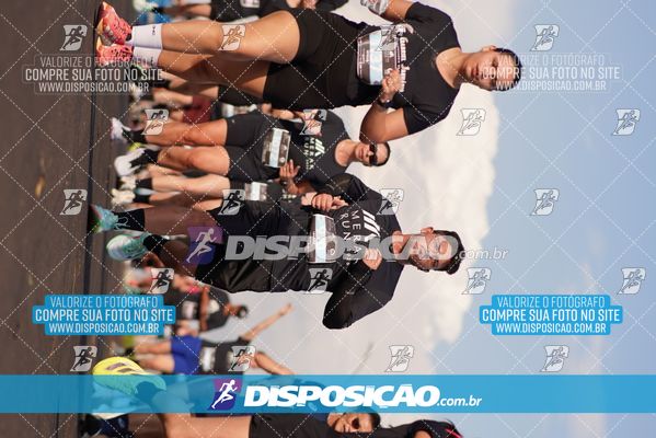 Foto 7943984