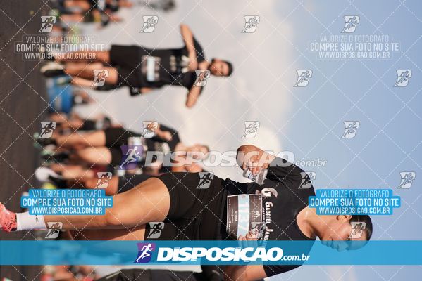Foto 7943987