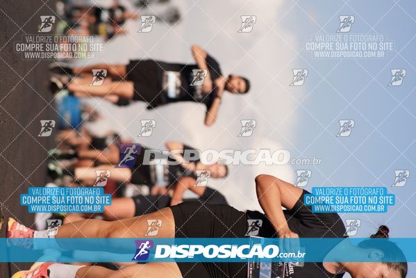 Foto 7943988
