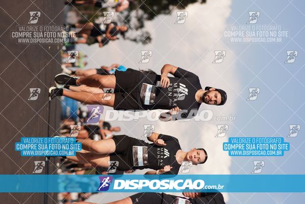 Foto 7943989