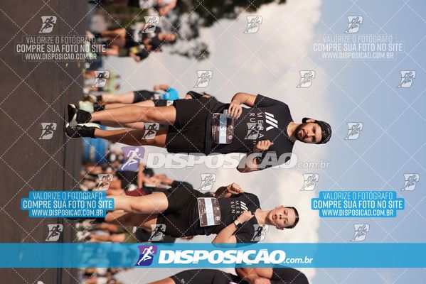 Foto 7943991