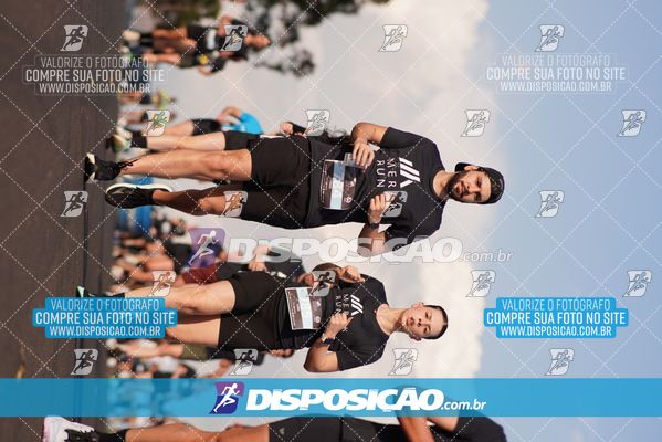 Foto 7943990