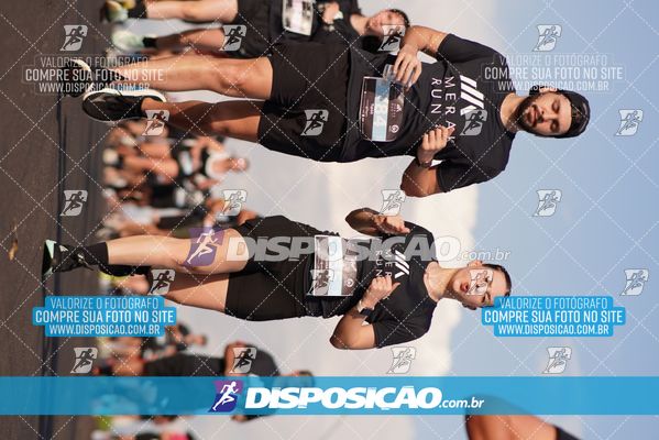 Foto 7943997