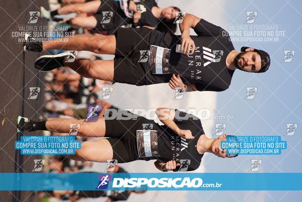 Foto 7943998