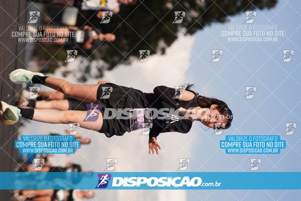 Foto 7943994