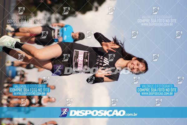 Foto 7943999