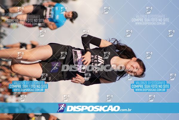 Foto 7944001