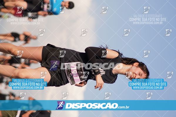 Foto 7944002