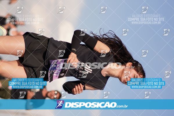 Foto 7944005