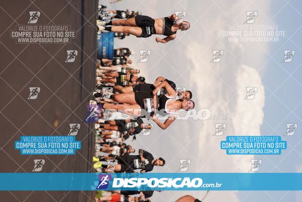 Foto 7944007