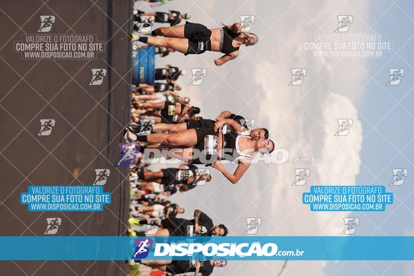 Foto 7944006