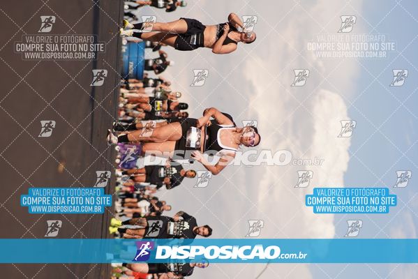 Foto 7944013