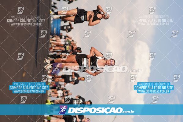 Foto 7944011
