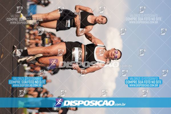 Foto 7944012