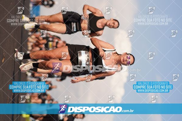 Foto 7944010