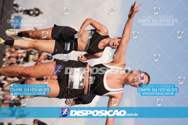 Foto 7944014