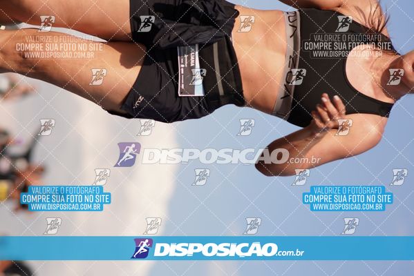 Foto 7944023