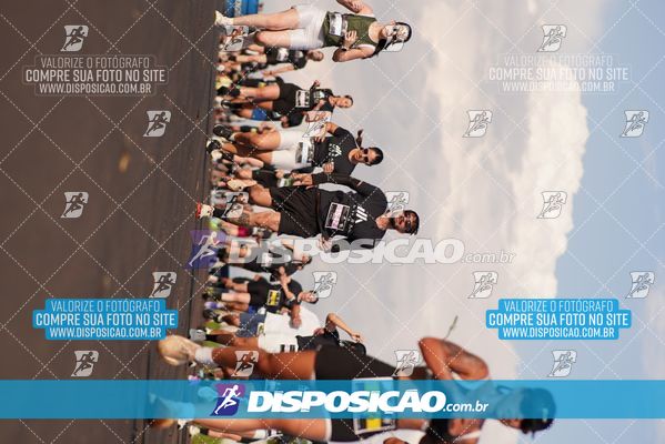 Foto 7944020