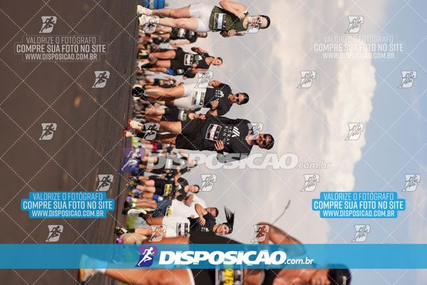Foto 7944017