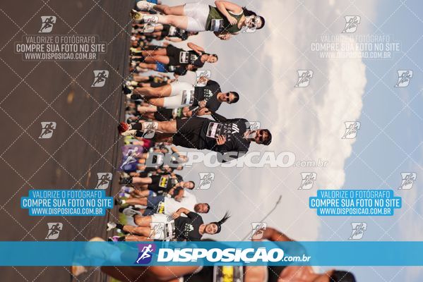 Foto 7944019