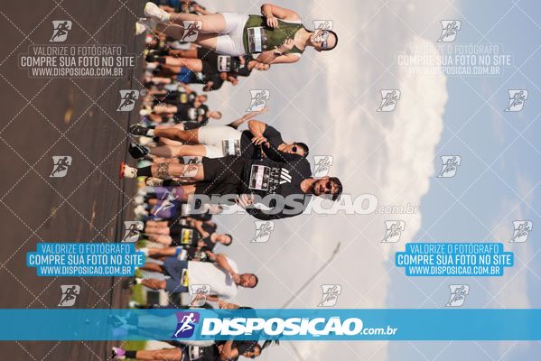 Foto 7944022