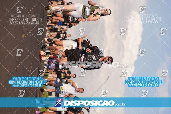 Foto 7944027