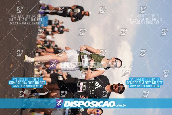 Foto 7944026