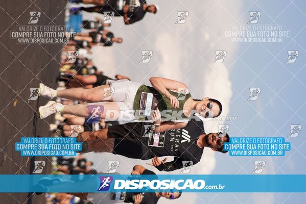 Foto 7944036