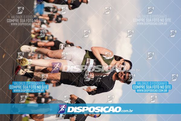 Foto 7944025