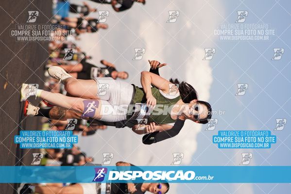Foto 7944024