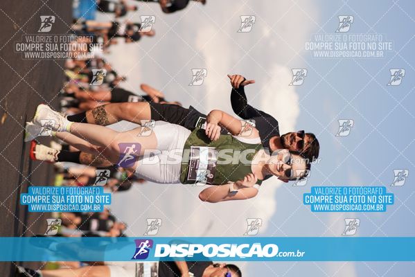 Foto 7944028