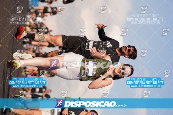 Foto 7944038