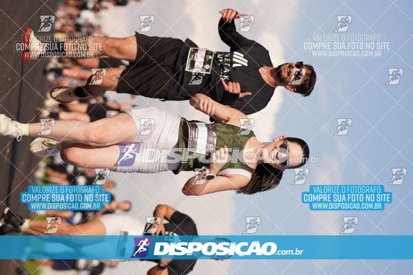 Foto 7944031