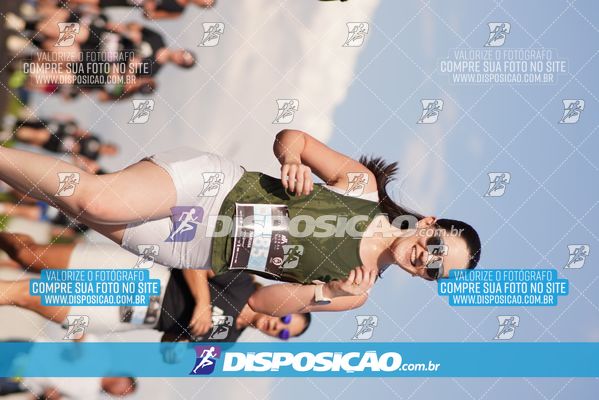 Foto 7944035