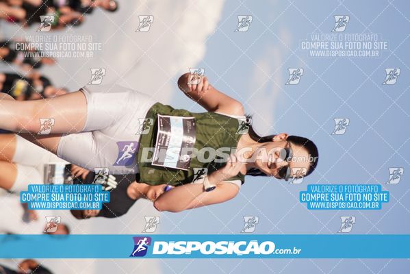 Foto 7944034