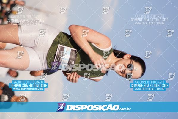 Foto 7944037