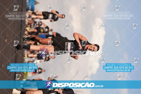Foto 7944043