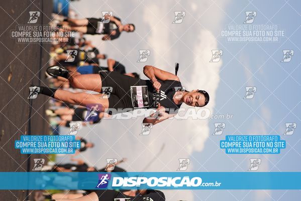 Foto 7944039