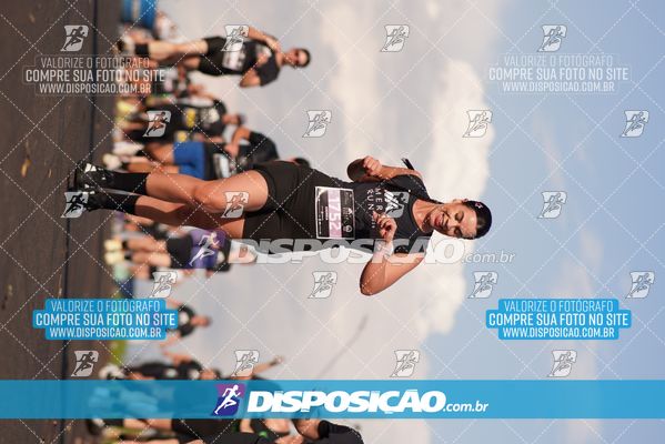 Foto 7944040