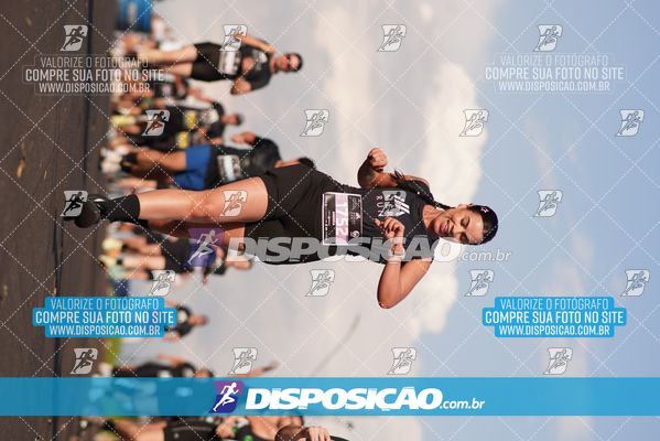 Foto 7944042